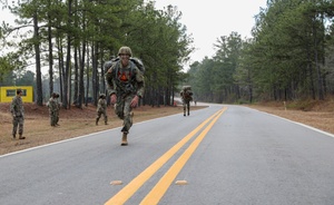Podcast with Sgt. Maj. (RET) Kyle Lamb