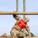 Army Reserve Division Selects Drill Sergeant of the Year