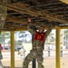 Fort Moore Army Reserve Division Selects Drill Sergeant of the Year