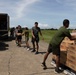 U.S. Marines Continue To Support Mindanao Relief Efforts Alongside Philippine Allies