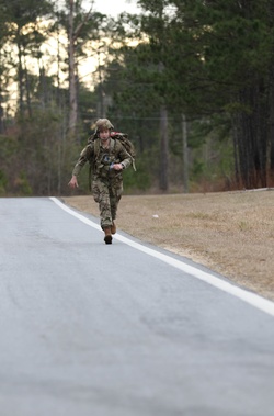 Soldier of the Year Named for 98th Training Division [Image 13 of 13]