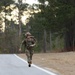 Soldier of the Year Named for 98th Training Division