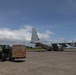 U.S. Marines Continue To Support Mindanao Relief Efforts Alongside Philippine Allies