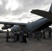 U.S. Marines Continue To Support Mindanao Relief Efforts Alongside Philippine Allies