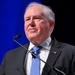 SecAF Kendall leads senior leader discussion on reoptimizing for great power competition
