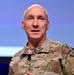 SecAF Kendall leads senior leader discussion on reoptimizing for great power competition