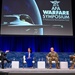 SecAF Kendall leads senior leader discussion on reoptimizing for great power competition