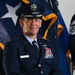 PACAF welcomes new commander