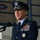 PACAF welcomes new commander