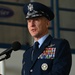 PACAF welcomes new commander