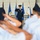PACAF welcomes new commander