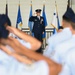 PACAF welcomes new commander