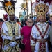 Lundi Gras 2024