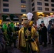Lundi Gras 2024