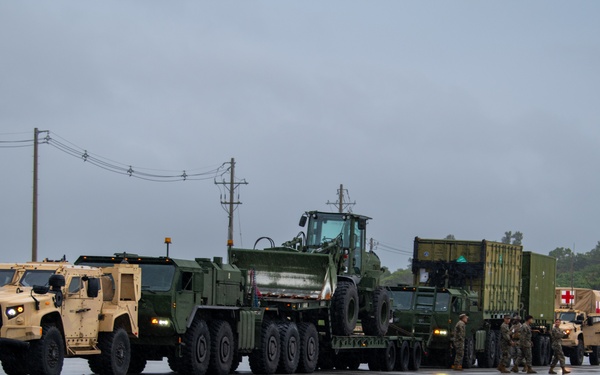 Keeping that Keen Edge