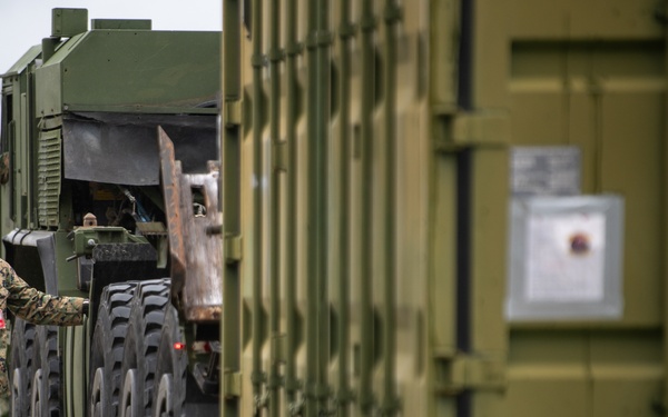 Keeping that Keen Edge