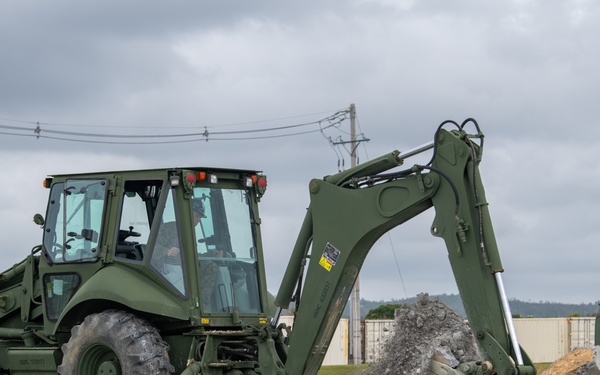 Keeping that Keen Edge