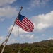 Theodore Roosevelt Arrives in Guam