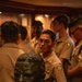 Guam Navy JROTC Unit Tours TR