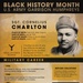 USAG Humphreys Black History Month: Sgt. Cornelius Charlton