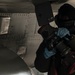 POL: Keeping the Pack ready, fast, lethal