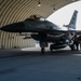 POL: Keeping the Pack ready, fast, lethal