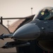 POL: Keeping the Pack ready, fast, lethal
