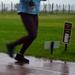 Team Mildenhall honors Harriet Tubman with Run to Freedom event