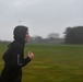 Team Mildenhall honors Harriet Tubman with Run to Freedom event