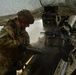 Live Fire Exercise with 2CR Field Artillery Squadron