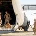 Ready on arrival: Operation Agile Spartan tests combat flexibility