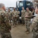 AFIMSC command team experiences 52nd FW capabilities and innovation