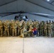 HHC CoC