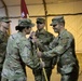 HHC CoC