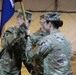 HHC CoC