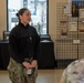 Walter Reed holds Black History Month: Arts in Health Program art exhibit ceremony