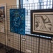 Walter Reed holds Black History Month: Arts in Health Program art exhibit ceremony