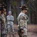 Infantry OSUT Drill Sergeant