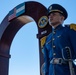 Joint Task Force-Bravo hosts joint NCO Induction Ceremony