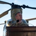 Joint Task Force-Bravo hosts joint NCO Induction Ceremony