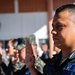 Joint Task Force-Bravo hosts joint NCO Induction Ceremony