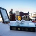Joint Task Force-Bravo hosts joint NCO Induction Ceremony