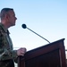 Joint Task Force-Bravo hosts joint NCO Induction Ceremony