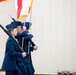 Team Hurlburt co-hosts Air Force Junior ROTC drill competition