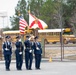 Team Hurlburt co-hosts Air Force Junior ROTC drill competition