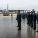 Team Hurlburt co-hosts Air Force Junior ROTC drill competition