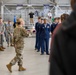 Team Hurlburt co-hosts Air Force Junior ROTC drill competition