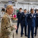 Team Hurlburt co-hosts Air Force Junior ROTC drill competition