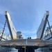 DYNAMIC DRYDOCK