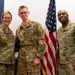 AFRC Surgeon General Visit